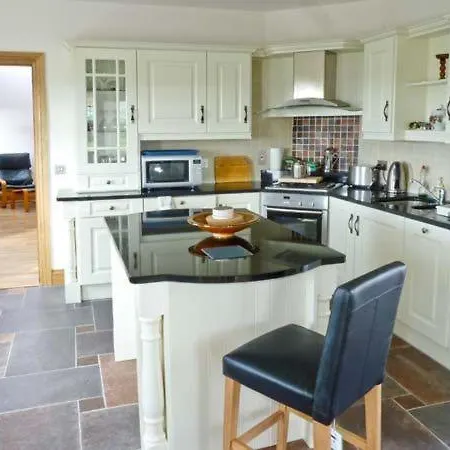 Holiday home Cunna Ban *